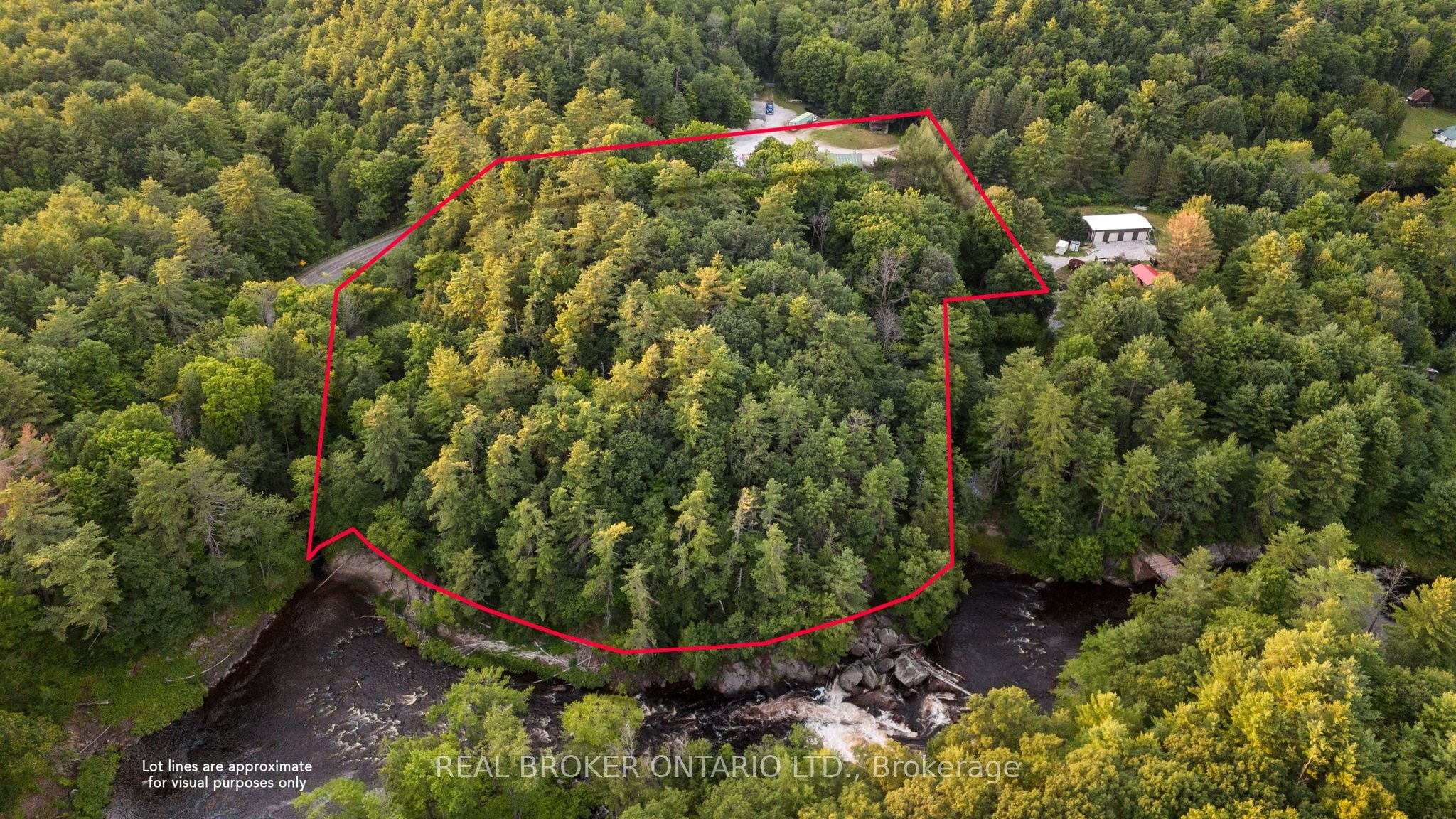 Additional image 4 of 1401 Coopers Falls Road, Ramara, ON, L0K 2B0