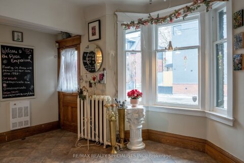 Additional image 8 of 204 Dupont Street, Toronto, ON, M5R 2E6