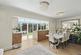 Additional image 6 of Capel Road, Enfield, EN1