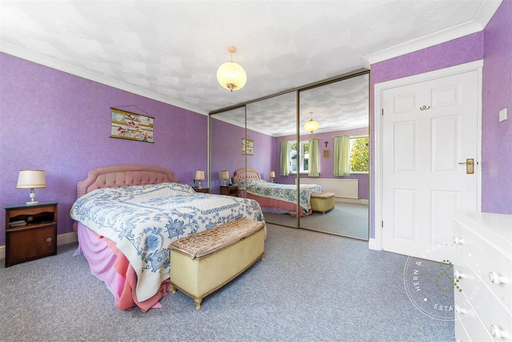 Additional image 36 of 4 bed detached house for saleBronwydd Avenue, Cardiff CF23