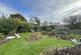Additional image 32 of Pier Road, Tywyn, Gwynedd, LL36
