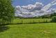 Additional image 19 of Storridge, Malvern