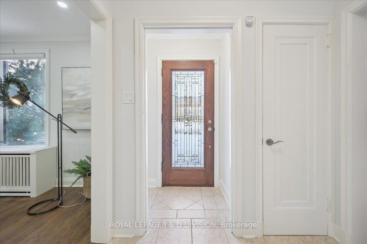 Additional image 4 of 65 Chatsworth Drive, Toronto, ON, M4R 1R6