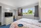 Additional image 36 of Grove Road, Ansty, Coventry, CV7 9JE