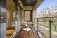 Additional image 3 of Crisp Court, Gascoyne Road, London