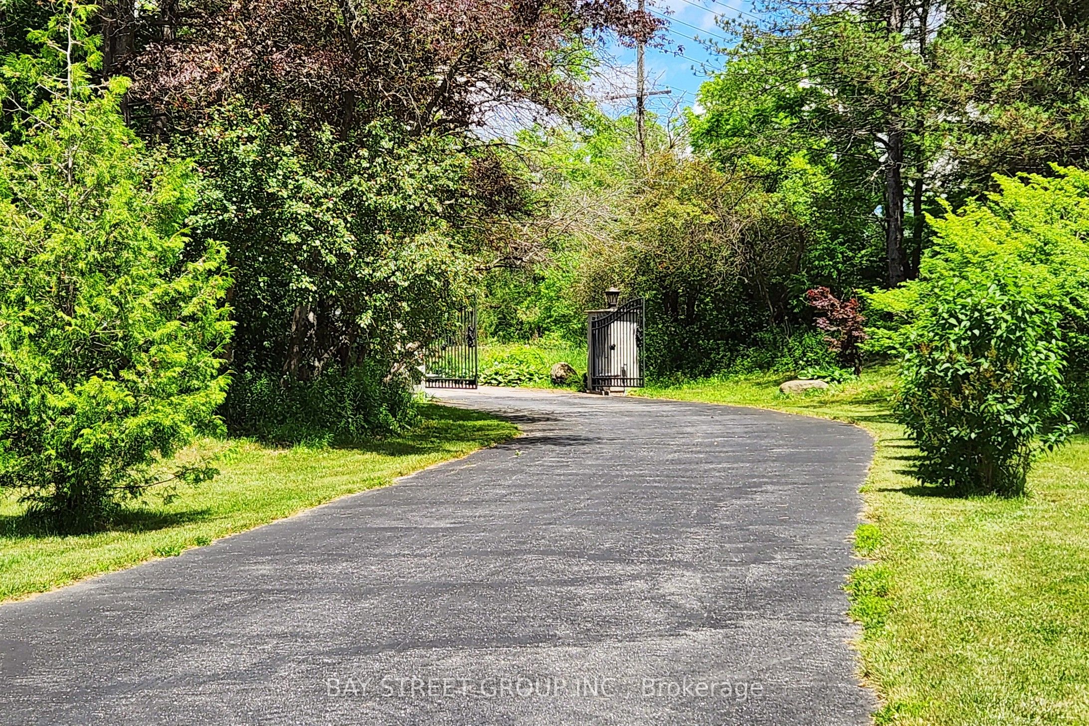 Additional image 3 of 3141 Vivian Road, Whitchurch-stouffville, ON, L3Y 4W1
