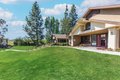 Additional image 4 of 21141 Canada Rd, Lake Forest, CA, 92630