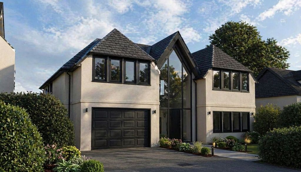 Land for saleHeronway, Hutton CM13