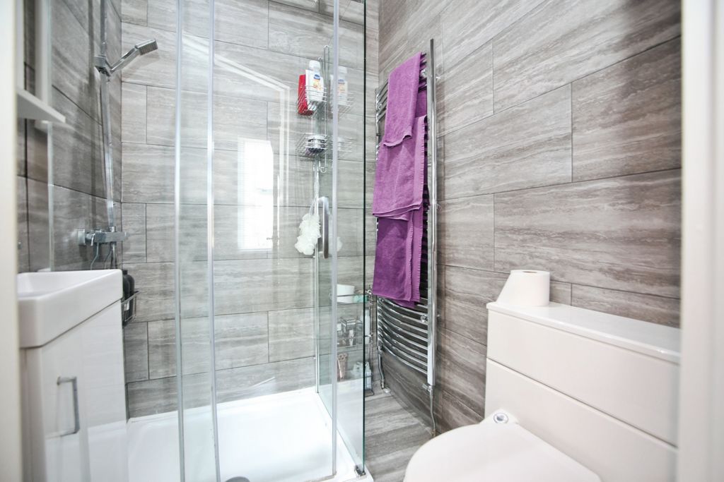 Additional image 10 of 3 bed end terrace house for saleWalmer Road, Newport NP19
