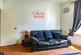Additional image 4 of Balgair Terrace, Glasgow G32