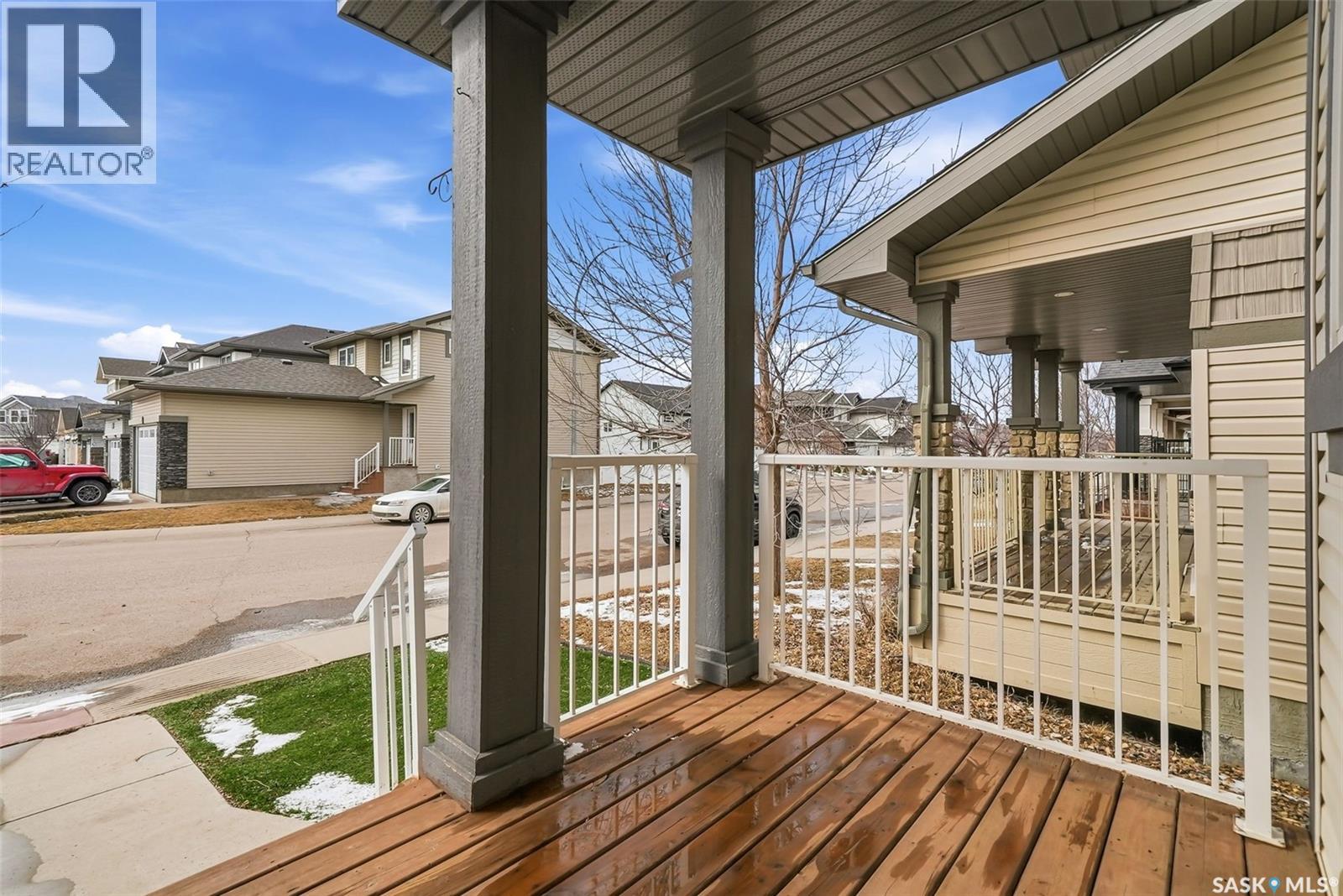 Additional image 3 of 2914 Elgaard Drive, Regina, SK, S4X0M9