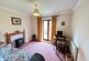 Additional image 7 of Tai Ar Y Bryn, Builth Wells, LD2