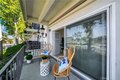 Additional image 24 of 300 Cagney Ln Apt 101, Newport Beach, CA, 92663