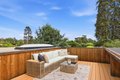 Additional image 56 of 328 Cliff Dr, Aptos, CA, 95003