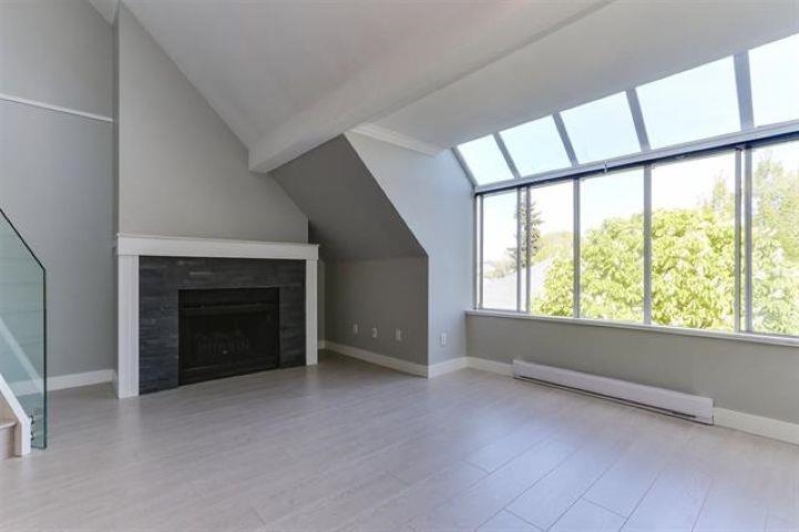 Additional image 2 of 324-7751 Minoru Boulevard, Richmond, BC, V6Y 3G7