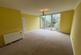 Additional image 4 of The Brake, Hagley, Stourbridge, DY8 2XJ