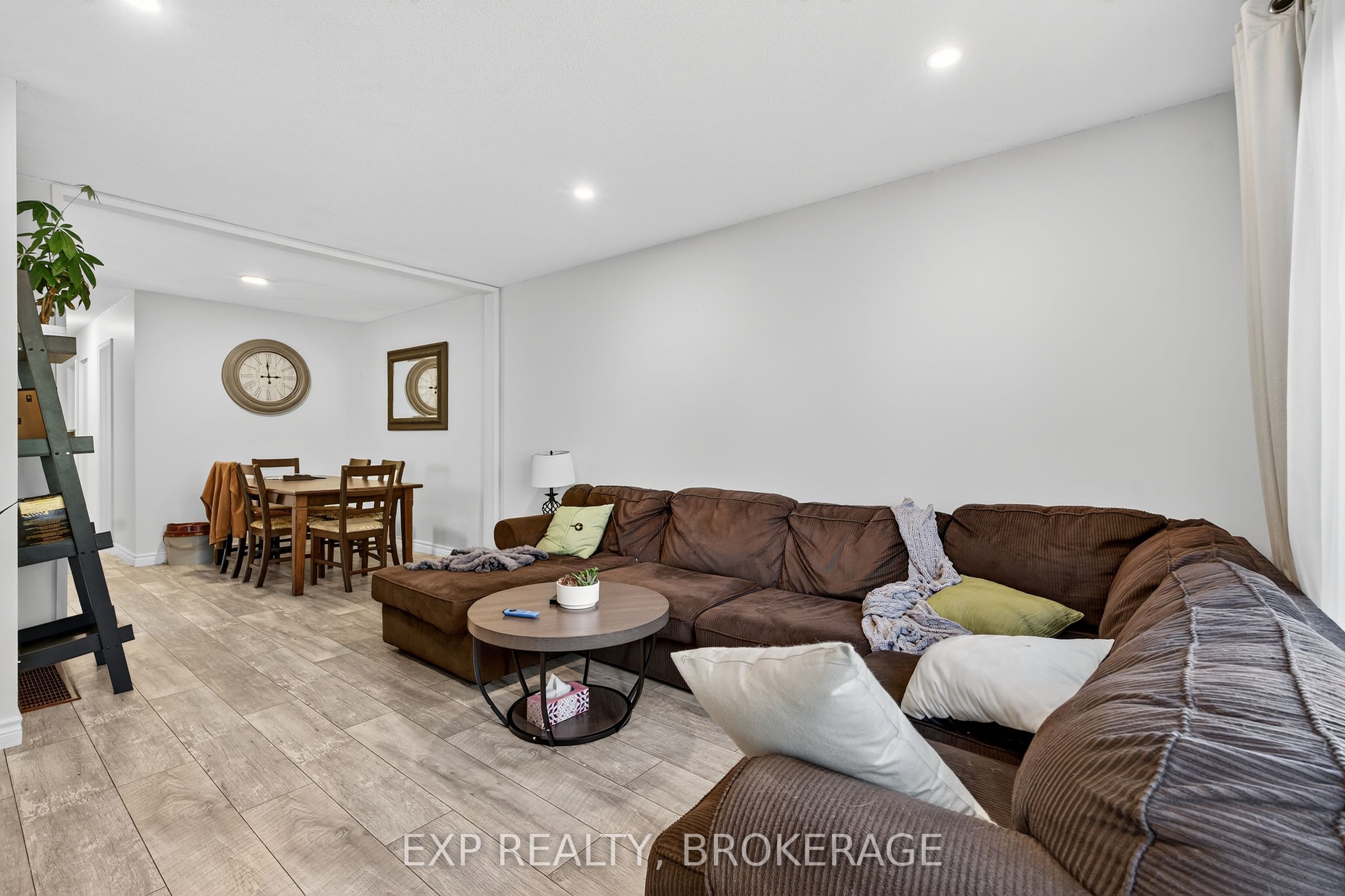 Additional image 5 of 753 Ridley Drive, Kingston, ON, K7P 2A6