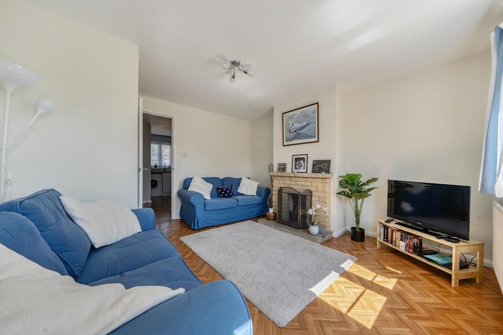 Additional image 7 of 2 bed terraced house for salePembroke Place, Bampton OX18