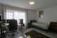 Additional image 3 of The Hides, Harlow
