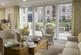 Additional image 17 of Glenhills Court, Little Glen Road, Glen Parva, Leicester, LE2 9DH