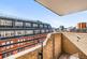 Additional image 2 of Leather Lane, Farringdon, London