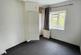 Additional image 13 of Cleveland Gardens, London NW2