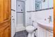 Additional image 10 of Croft Road, London, SW16