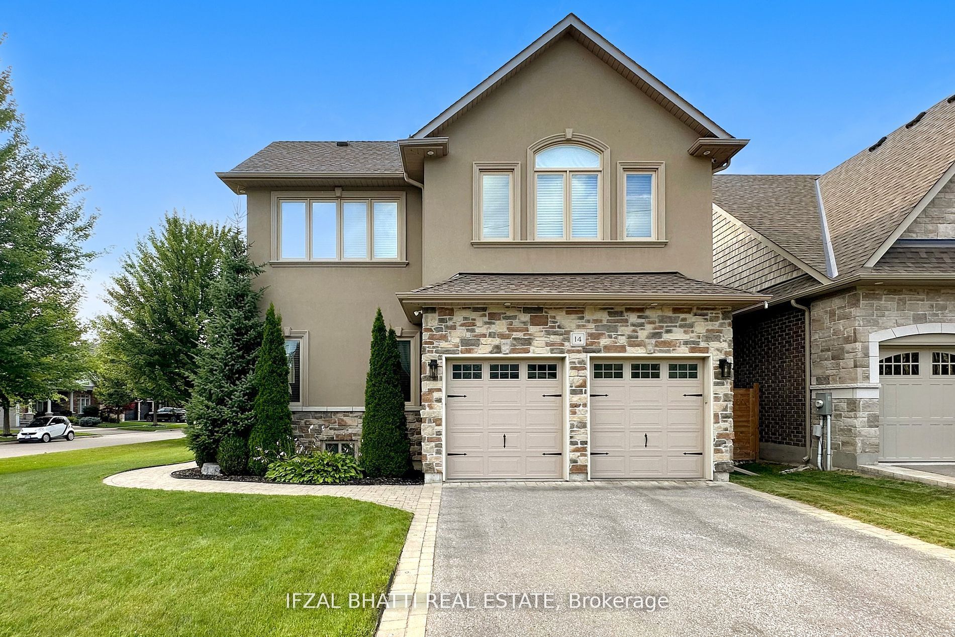 Additional image 2 of 14 Glenview Road, Clarington, ON, L1E 2H9
