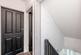 Additional image 9 of Nant Mawr Crescent, Buckley, CH7