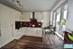 Additional image 6 of Maes Yr Haf, Llansamlet, Swansea, SA7