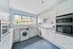 Additional image 3 of The Landway, Kemsing, Sevenoaks, Kent