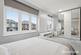 Additional image 6 of Argyle Gardens, Upminster, RM14