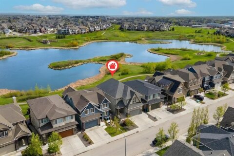 Additional image 8 of 121 Marquis View SE, Calgary, AB, T3M2H4