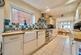 Additional image 5 of York Close,  Bicester,  Oxfordshire,  OX26