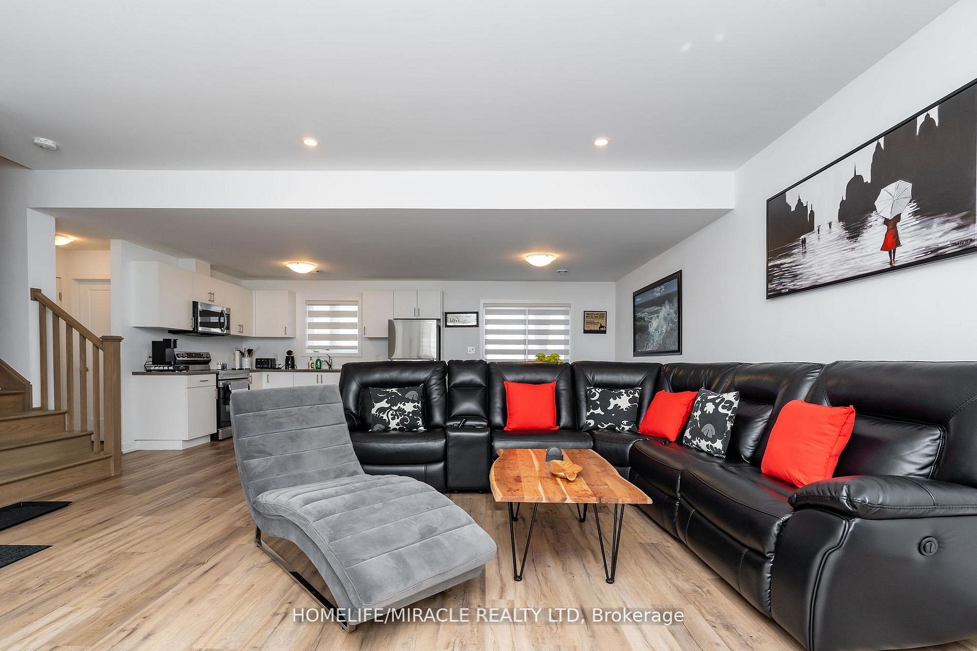 Additional image 5 of 825-4263 Fourth Avenue, Niagara Falls, ON, L2E 0C2