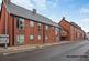 Additional image 28 of Monument Place, Endless Street, Salisbury, SP1 3GE
