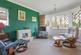 Additional image 13 of Ashurst Drive, Tadworth, Surrey, KT20
