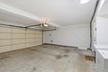 Additional image 26 of 2147 Westward Pl, Martinez, CA, 94553