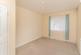 Additional image 4 of Manor Court, Enfield