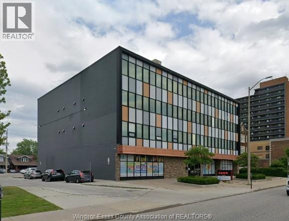 Additional image 2 of 1368 Ouellette Avenue, Windsor, ON, N8X1J8