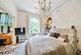 Additional image 8 of Hazellville Road, London, N19