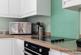 Additional image 8 of Elm Tree Court, High Street, Huntingdon