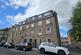 19/3 Trinity Street, Hawick TD9 9NR