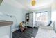 Additional image 7 of Helmsley Row, Garforth, Leeds, West Yorkshire