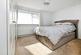 Additional image 12 of Maplestead, BASILDON, Essex, SS14