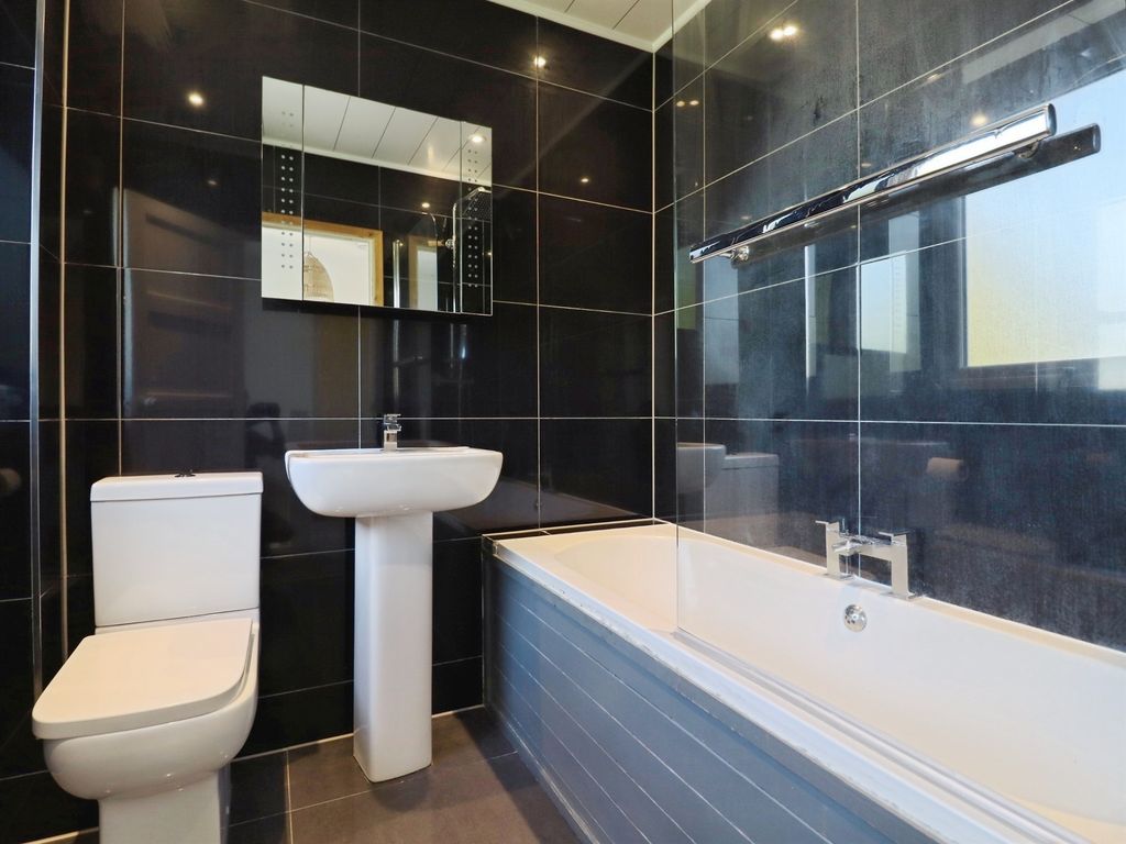 Additional image 9 of 3 bed semi-detached house for saleParkstone Avenue, Old St. Mellons, Cardiff CF3