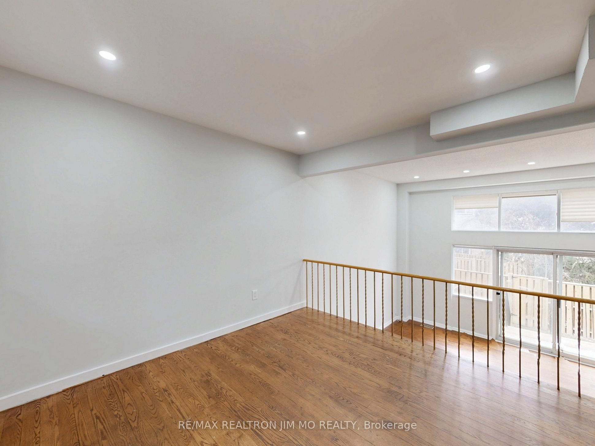 Additional image 6 of 130 Jenny Wren Way, Toronto, ON, M2H 2Z2