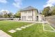 Additional image 2 of Trull, Taunton, Somerset, TA3