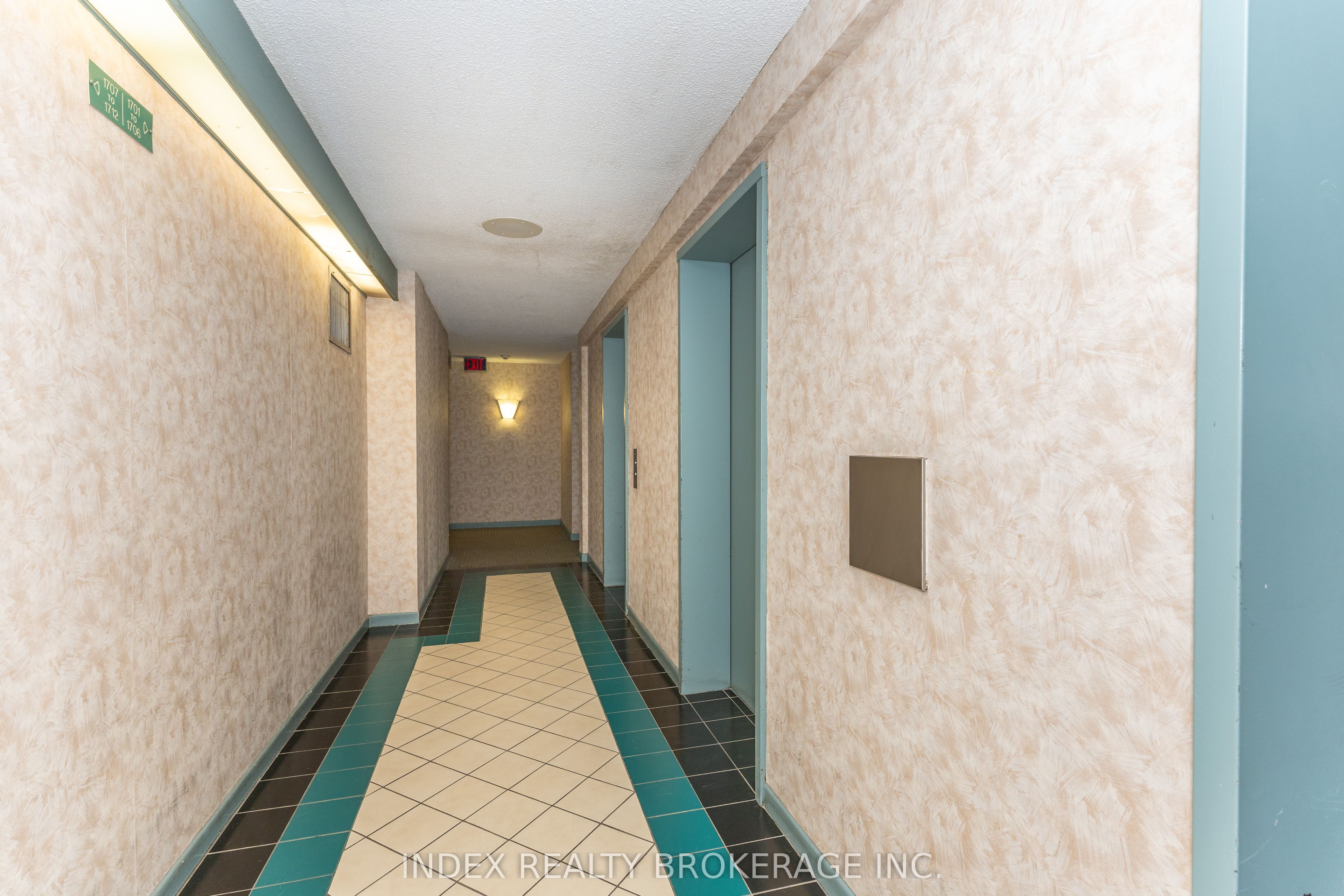 Additional image 5 of 1704-3077 Weston Road, Toronto, ON, M9M 3A1