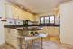 Additional image 14 of Bishops Lane, Buxton, Derbyshire, SK17